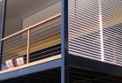 Cockatoo VICdecorative-balustrades-12.jpg; ?>