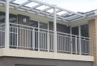 Cockatoo VICdecorative-balustrades-14.jpg; ?>