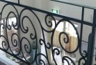Cockatoo VICdecorative-balustrades-1.jpg; ?>