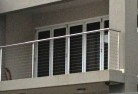 Cockatoo VICdecorative-balustrades-3.jpg; ?>