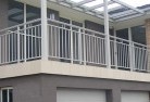 Cockatoo VICdecorative-balustrades-45.jpg; ?>