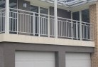 Cockatoo VICdecorative-balustrades-46.jpg; ?>