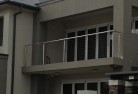 Cockatoo VICsteel-balustrades-4.jpg; ?>