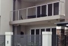 Cockatoo VICsteel-balustrades-5.jpg; ?>