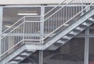 Cockatoo VICsteel-balustrades-8.jpg; ?>